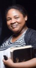 Koukla A. is a LeMoyne, QC tutor