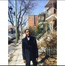 Alphonse Stephane E. is a Ottawa, ON tutor