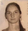 Beatrice G. is a Mont Saint Hilaire, QC tutor