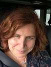Sophie C. is a Laval, QC tutor