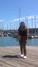 Anne-Sophie A. is a Laval, QC tutor