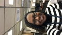 Doris J. is a Saint Hubert, QC tutor