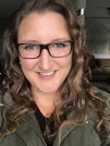 Béatrice B. is a Beauharnois, QC tutor