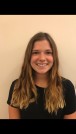 Sarah-Maude H. is a Montréal, QC tutor