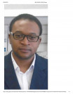 Herve G. is a Montréal, QC tutor