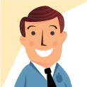 Tchatchouang Y. is a Châteauguay, QC tutor