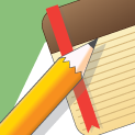Nicolas C. is a Québec, QC tutor