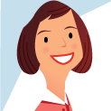 Gabrielle L. is a Richelieu, QC tutor